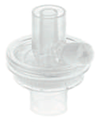 Тепловологообмінний вірусо-бактеріальний дихальний фільтр неонатальний, Meditera